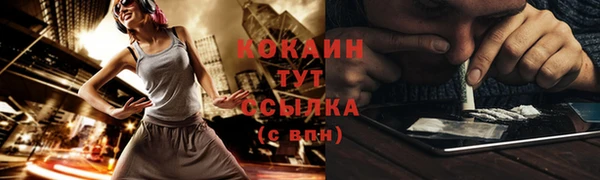 ALPHA PVP Богородск