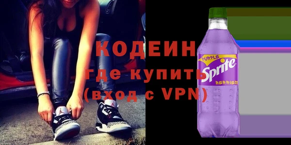 крисы Богородицк
