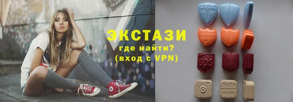 крисы Богородицк