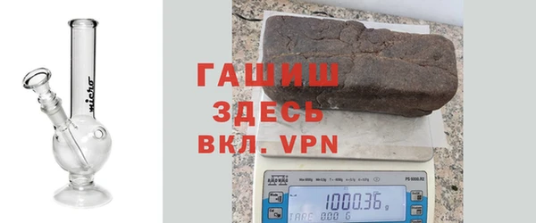 крисы Богородицк
