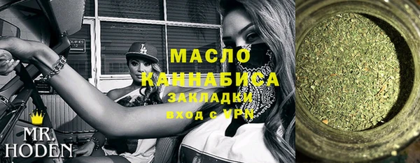 крисы Богородицк