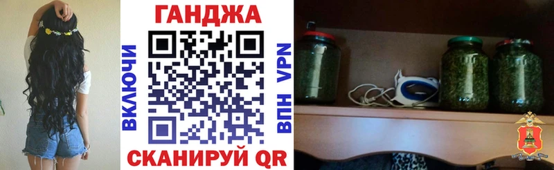 Бошки марихуана планчик Дмитровск